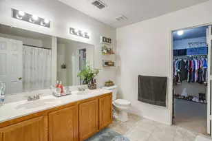 1956 Lariat Dr, Fort Worth, TX 76247 - Photo 23
