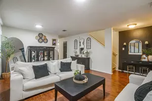 1956 Lariat Dr, Fort Worth, TX 76247 - Photo 1