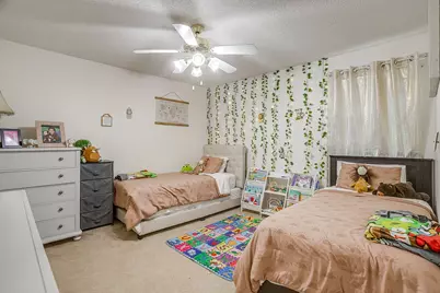 1956 Lariat Drive, Fort Worth, TX 76247 - Photo 29
