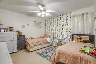 1956 Lariat Dr, Fort Worth, TX 76247 - Photo 29