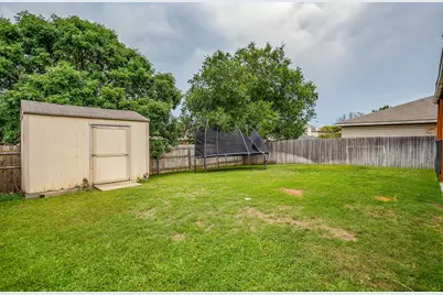 1956 Lariat Drive, Fort Worth, TX 76247 - Photo 37