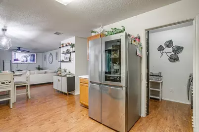 1956 Lariat Drive, Fort Worth, TX 76247 - Photo 11