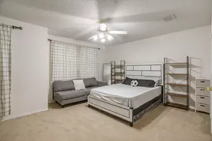 1956 Lariat Dr, Fort Worth, TX 76247 - Photo 31