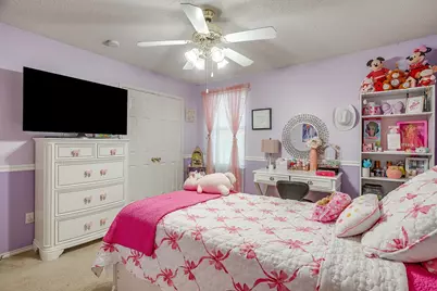 1956 Lariat Drive, Fort Worth, TX 76247 - Photo 27