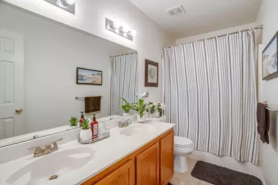 1956 Lariat Drive, Fort Worth, TX 76247 - Photo 31