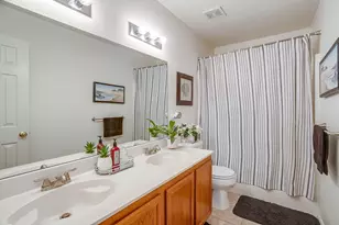 1956 Lariat Dr, Fort Worth, TX 76247 - Photo 31