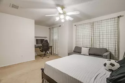 1956 Lariat Drive, Fort Worth, TX 76247 - Photo 33