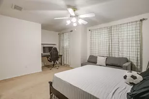 1956 Lariat Dr, Fort Worth, TX 76247 - Photo 33