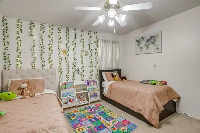 1956 Lariat Drive, Fort Worth, TX 76247 - Photo 29