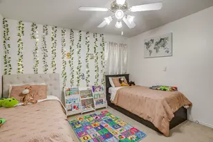 1956 Lariat Dr, Fort Worth, TX 76247 - Photo 29