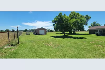 5050 Paluxy Highway, Granbury, TX 76048 - Photo 31