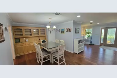 5050 Paluxy Highway, Granbury, TX 76048 - Photo 9