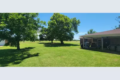 5050 Paluxy Highway, Granbury, TX 76048 - Photo 35
