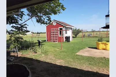 5050 Paluxy Highway, Granbury, TX 76048 - Photo 23