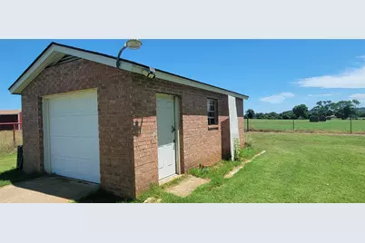 5050 Paluxy Highway, Granbury, TX 76048 - Photo 17