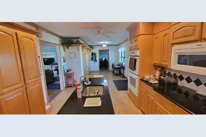 5050 Paluxy Highway, Granbury, TX 76048 - Photo 11