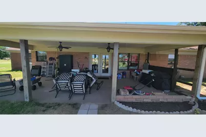 5050 Paluxy Highway, Granbury, TX 76048 - Photo 19