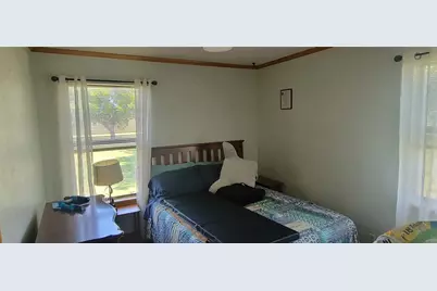 5050 Paluxy Highway, Granbury, TX 76048 - Photo 25