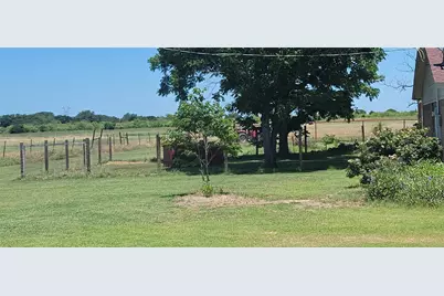 5050 Paluxy Highway, Granbury, TX 76048 - Photo 27