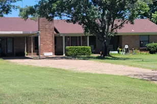 5050 Paluxy Hwy, Granbury, TX 76048 - Photo 1