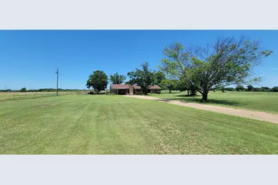 5050 Paluxy Highway, Granbury, TX 76048 - Photo 5