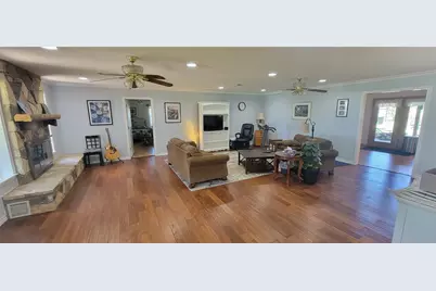 5050 Paluxy Highway, Granbury, TX 76048 - Photo 7