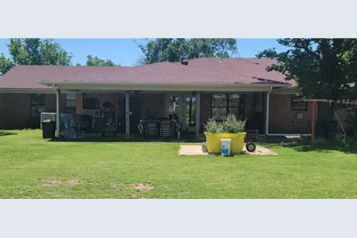 5050 Paluxy Highway, Granbury, TX 76048 - Photo 33