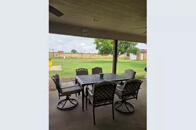 5050 Paluxy Highway, Granbury, TX 76048 - Photo 29