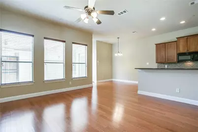 8613 Empire Boulevard, Plano, TX 75024 - Photo 7