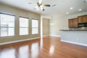 8613 Empire Blvd, Plano, TX 75024 - Photo 7