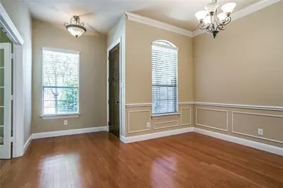 8613 Empire Boulevard, Plano, TX 75024 - Photo 3