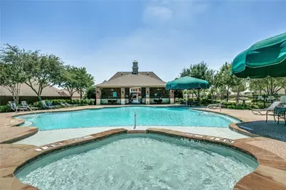 8613 Empire Boulevard, Plano, TX 75024 - Photo 23