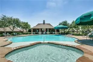 8613 Empire Blvd, Plano, TX 75024 - Photo 23
