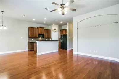 8613 Empire Boulevard, Plano, TX 75024 - Photo 9