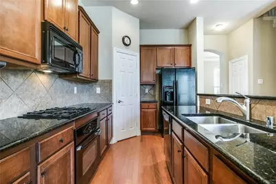 8613 Empire Boulevard, Plano, TX 75024 - Photo 13