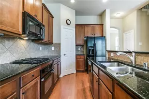 8613 Empire Blvd, Plano, TX 75024 - Photo 13