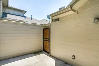 8613 Empire Boulevard, Plano, TX 75024 - Photo 21