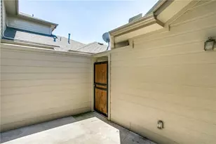 8613 Empire Blvd, Plano, TX 75024 - Photo 21