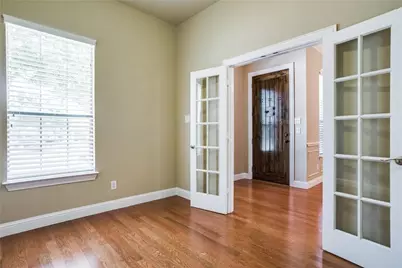 8613 Empire Boulevard, Plano, TX 75024 - Photo 5