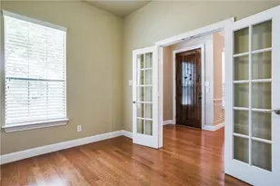8613 Empire Blvd, Plano, TX 75024 - Photo 5