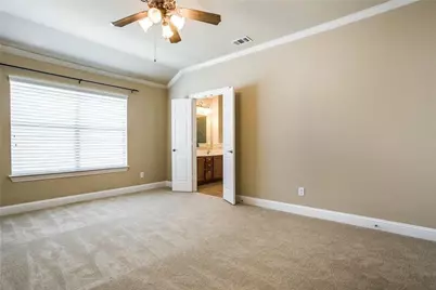 8613 Empire Boulevard, Plano, TX 75024 - Photo 15