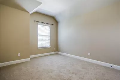 8613 Empire Boulevard, Plano, TX 75024 - Photo 17