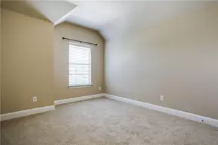 8613 Empire Blvd, Plano, TX 75024 - Photo 17