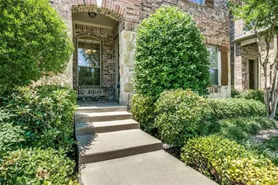 8613 Empire Boulevard, Plano, TX 75024 - Photo 1