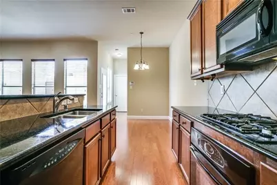 8613 Empire Boulevard, Plano, TX 75024 - Photo 11