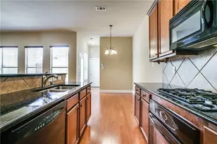 8613 Empire Blvd, Plano, TX 75024 - Photo 11