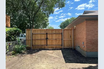 313 Hillcrest Avenue, Richardson, TX 75081 - Photo 7