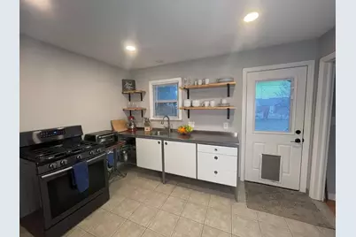 313 Hillcrest Avenue, Richardson, TX 75081 - Photo 3