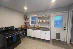 313 Hillcrest Ave, Richardson, TX 75081 - Photo 3