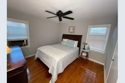 313 Hillcrest Avenue, Richardson, TX 75081 - Photo 5